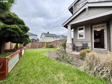 1726 S Evergreen St, Canby, OR 97013 - photo 5