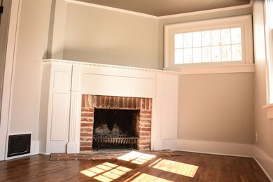 Perfect for home office, study, TV or playroom.