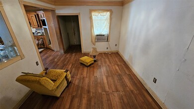 7208 Mchenry St, Houston, TX 77087 - photo 2