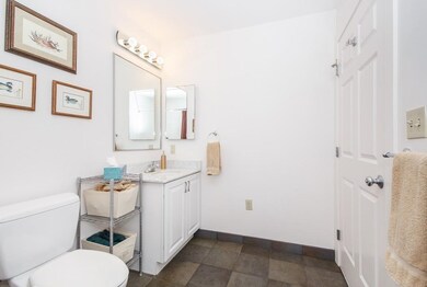 120 Mountfort St unit 303, Boston, MA 02215 - photo 7