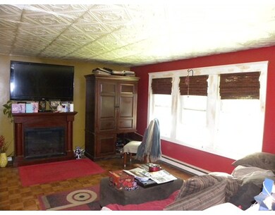 15 Number 10 Schoolhouse Rd, Charlton, MA 01507 - photo 5