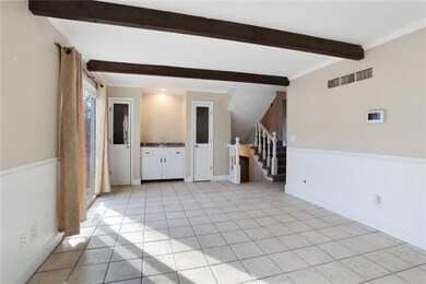 12211 W 72nd Terrace, Shawnee, KS 66216 - photo 7