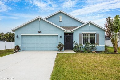 1112 SW 46th St, Cape Coral, FL 33914 - photo 2