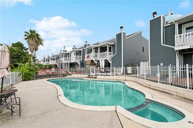 200 Marina Dr unit B, Slidell, LA 70458 - photo 3