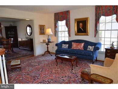 4 Balmoral Dr, Chadds Ford, PA 19317 - photo 2