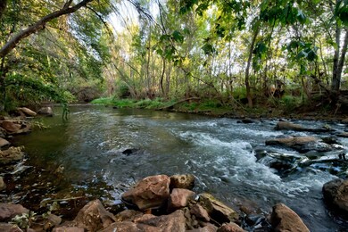 unlisted-address, Cornville, AZ 86325 - photo 3