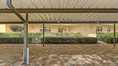 Island Reef unit 102G, Sarasota, FL 34242 - photo 6