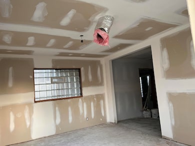 4233 W 19th Place, Gary, IN 46404 - photo 7