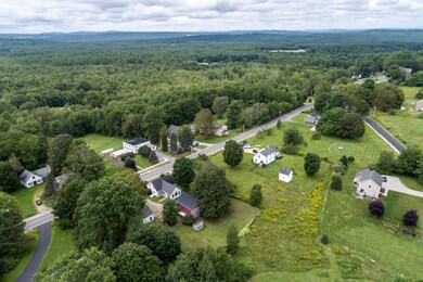 56-Aerial view (4 of 5)