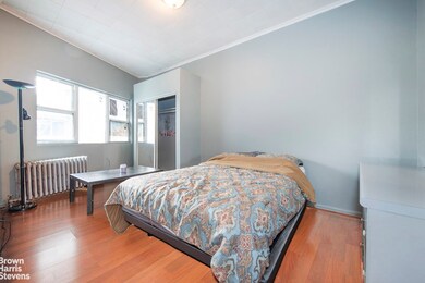 18-21 26th Rd, Long Island City, NY 11102 - photo 4