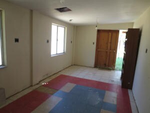 Mulhorn Listing Photos 010