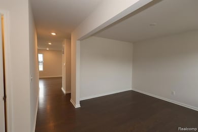 54788 Mockingbird Dr, Chesterfield, MI 48047 - photo 3