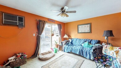 29 Douglas Dr, East Bridgewater, MA 02333 - photo 7