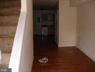 1345 Ramsay St, Baltimore, MD 21223 - photo 4