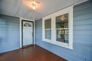 8271 Grafton St, Houston, TX 77017 - photo 6