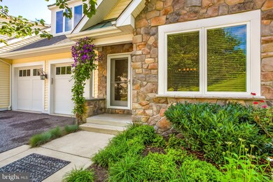 5 Halston Ct, Baltimore, MD 21209 - photo 3