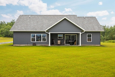 2768 Soaring Dr, Elmira, MI 49730 - photo 3