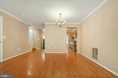 5792 E Boniwood Turn, Clinton, MD 20735 - photo 6