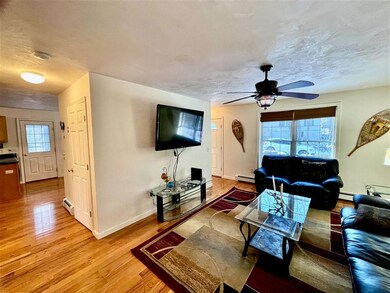 25 Brookside St, Conway, NH 03818 - photo 7