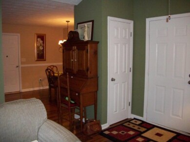 Additional Photo