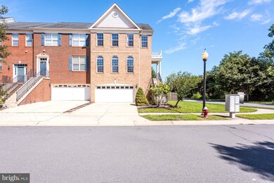 25536 Crossfield Dr, Chantilly, VA 20152 - photo 5