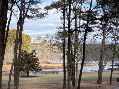 11 Sengekontacket Rd, Oak Bluffs, MA 02557 - photo 4