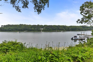 87 Lighthouse Ln, Mashpee, MA 02649 - photo 3