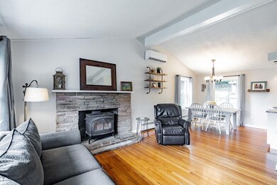 7 Laurel Terrace, Westfield, MA 01085 - photo 7