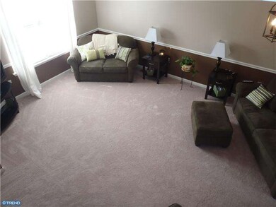 11 Shane Cir, Bear, DE 19701 - photo 4