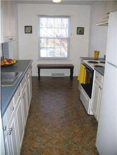 515 W 3rd St, Wilmington, DE 19801 - photo 5