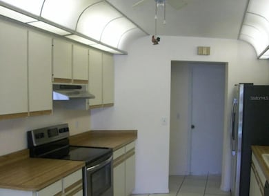 1649 Georgetowne Blvd, Sarasota, FL 34232 - photo 5