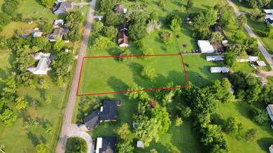 0 County Road 138e, Alvin, TX 77511 - photo 3