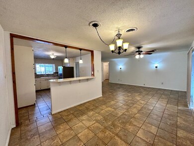 1800 Arizona Ave, Alamogordo, NM 88310 - photo 7