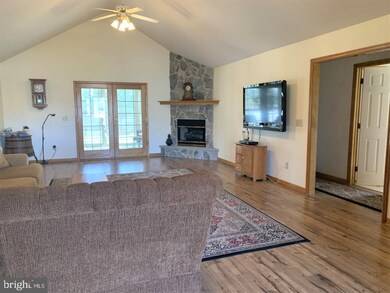 18 Clover Dr, Georgetown, DE 19947 - photo 6