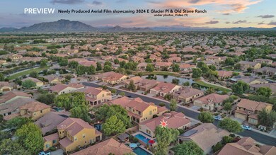 PREVIEW Aerial Film Production
