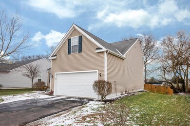 345 Sycamore Dr, Circleville, OH 43113 - photo 3
