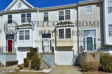 5632 Ashburn Terrace, Frederick, MD 21703 - photo 2