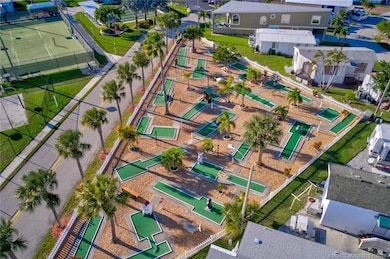 737 Nettles Blvd, Jensen Beach, FL 34957 - photo 4