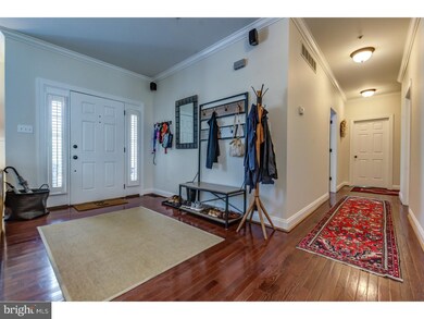 301 Ford St unit A, Conshohocken, PA 19428 - photo 2