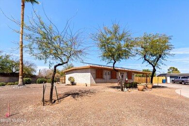 7205 E Stella Rd, Tucson, AZ 85730 - photo 3