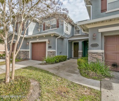 2333 Sunset Bluff Dr, Jacksonville, FL 32216 - photo 3