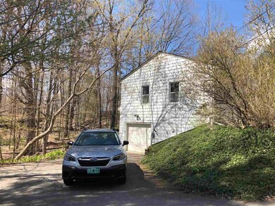 18 Maplewood Ave, Barre, VT 05641 - photo 6