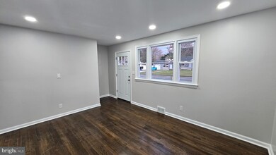 764 Tacoma Blvd, Westville, NJ 08093 - photo 4