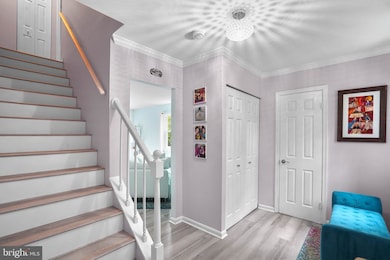 2005 Erskine Ave, Silver Spring, MD 20902 - photo 6