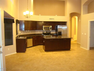 awesome kitchen