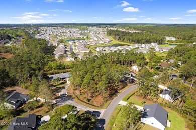 6-web-or-mls-CAMMediaLLC.com-0368
