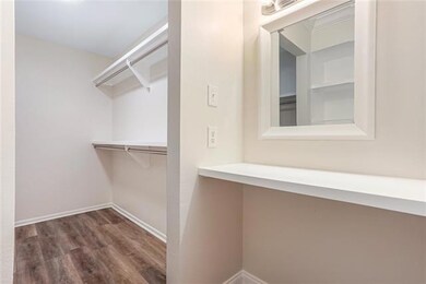 52 Chamale Cove E, Slidell, LA 70460 - photo 6