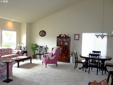 1799 Culver Loop, Sutherlin, OR 97479 - photo 5