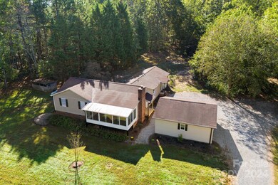 1537 Bess Chapel Church Rd, Cherryville, NC 28021 - photo 2