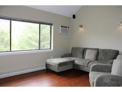 23 Black Bear Road Unit 408 unit 408, Waterville Valley, NH 03215 - photo 6